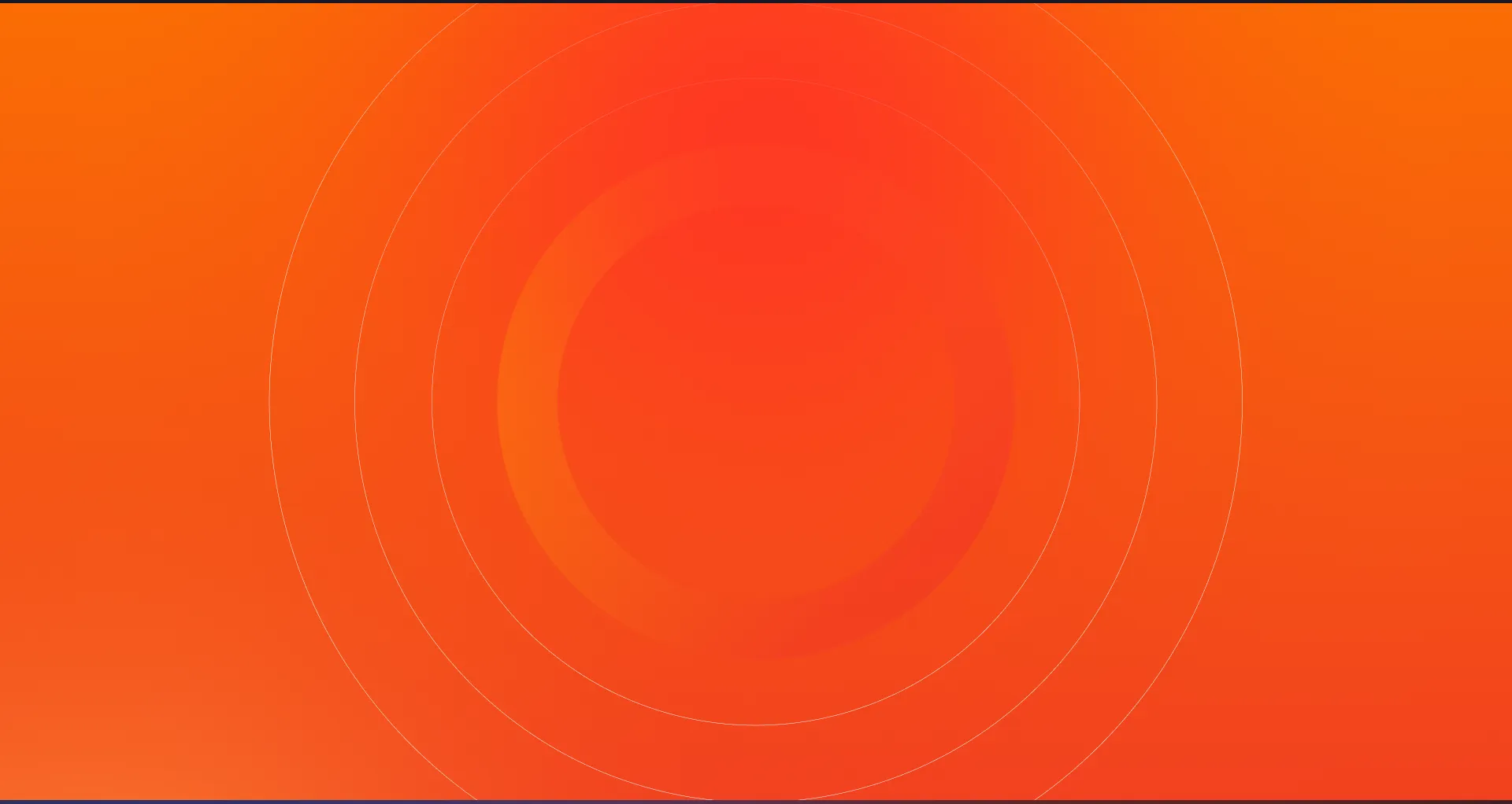 Revenda de Hospedagem de Site: Como Oferecer Hosting com Sua Marca