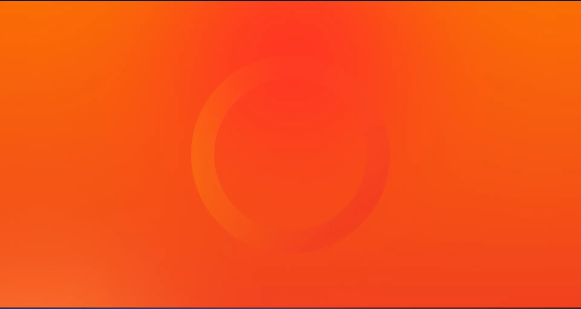 Revenda de Email Corporativo White Label