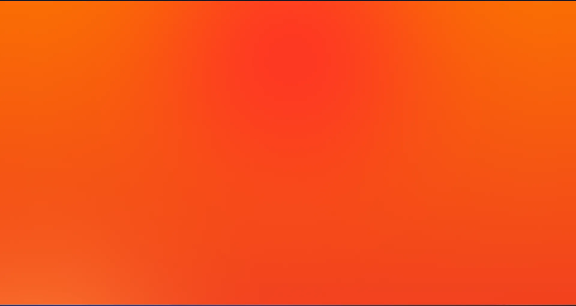 Programa de Revenda Meile: Como Funciona e Quanto Você Pode Ganhar