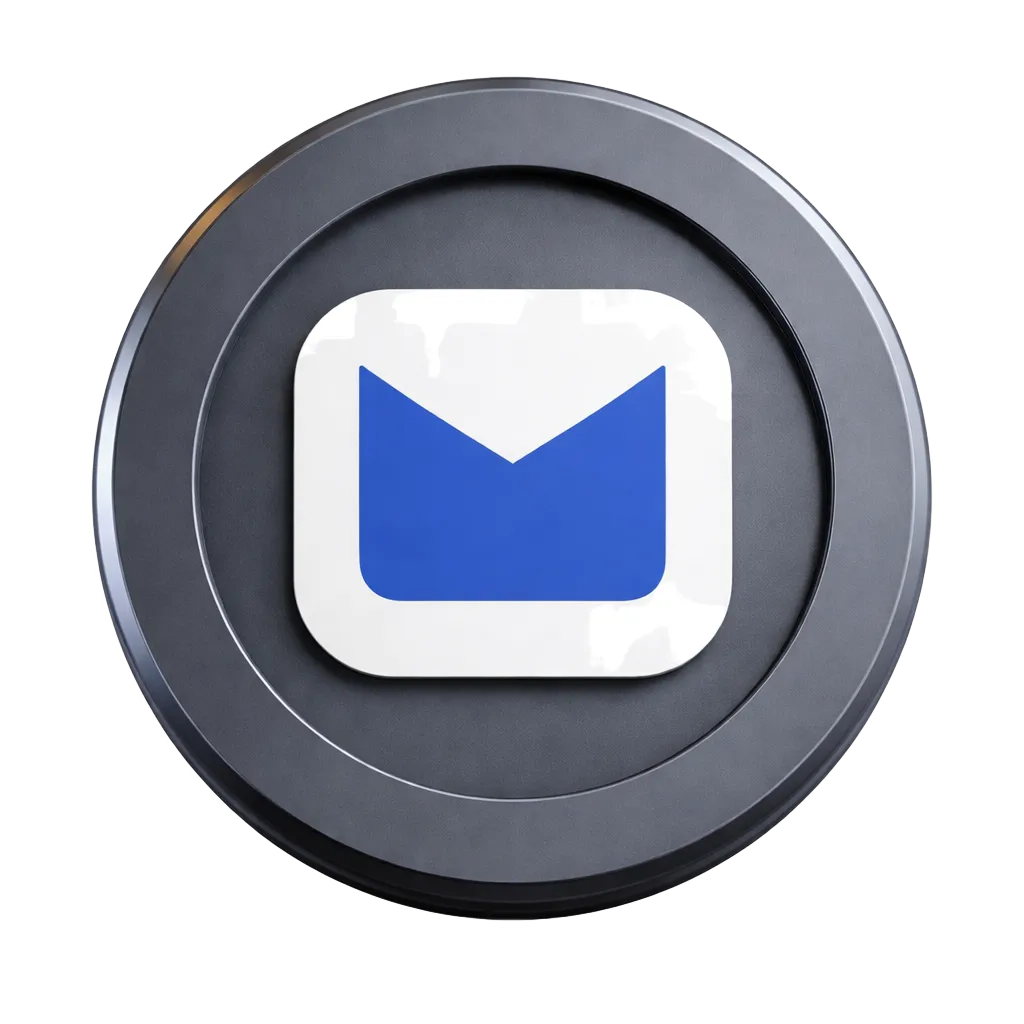 Revenda de Serviços de TI: Como MSPs e Consultorias Geram Recorrência