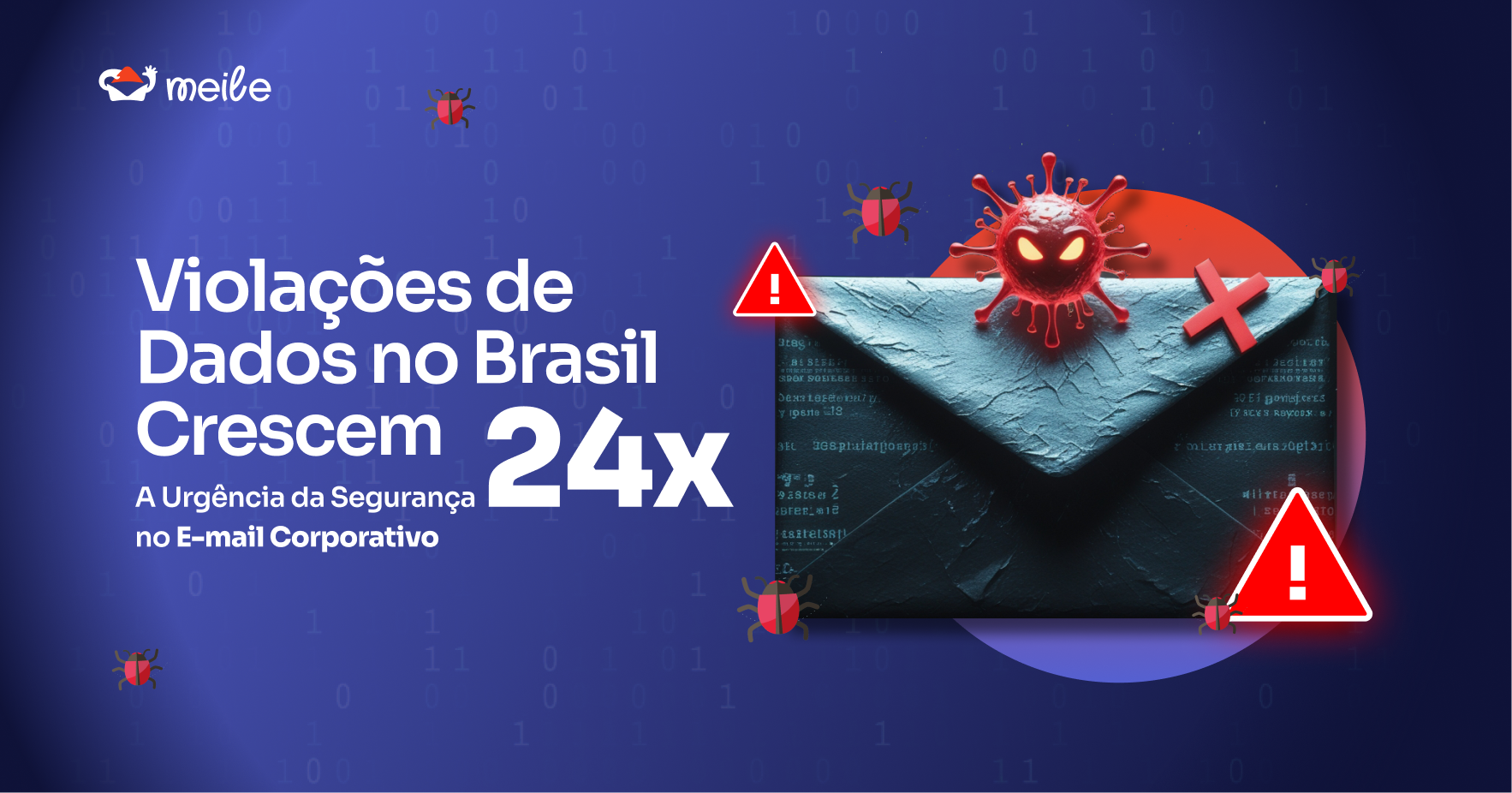 e-mail corporativo