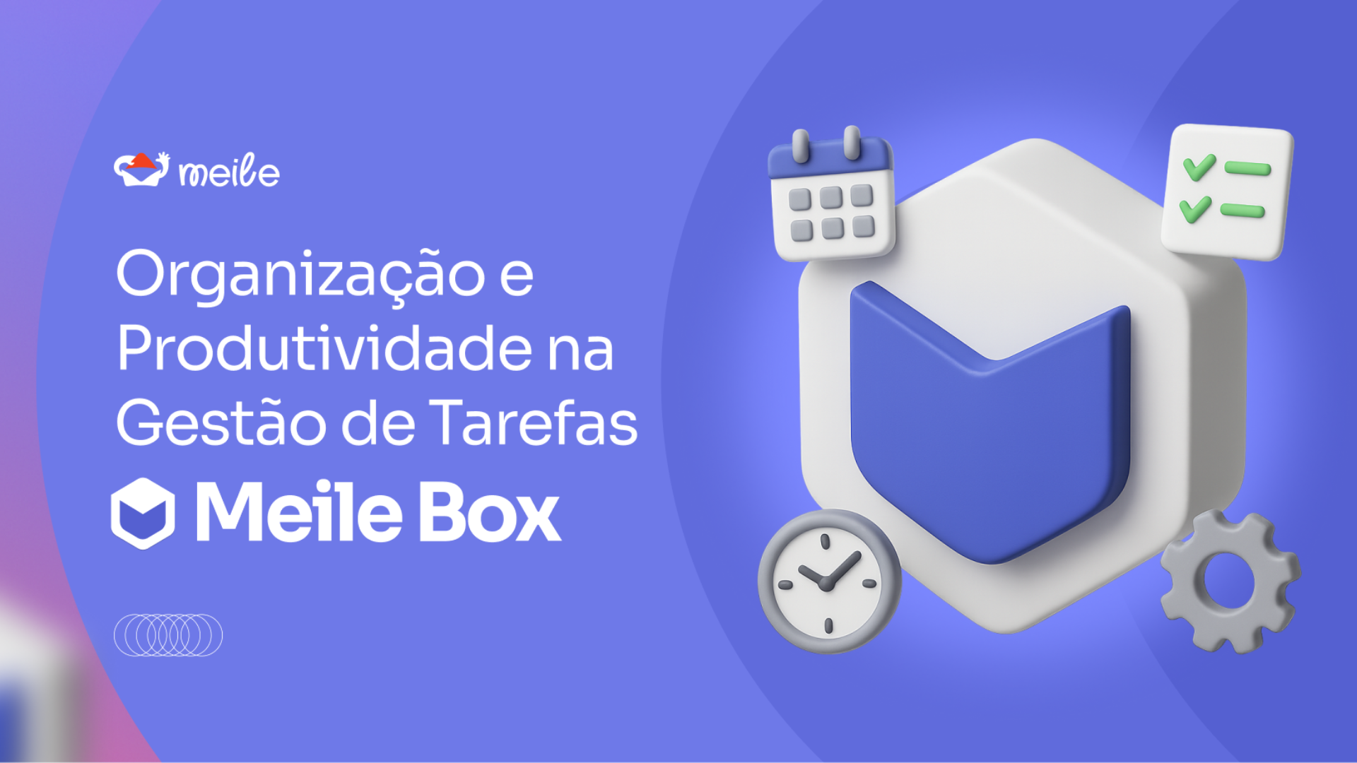 Meile Box