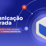 comunicação integrada