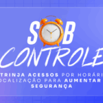 e-mail corporativo