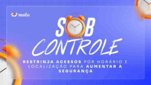 e-mail corporativo