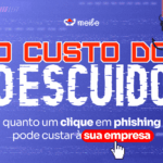 phishing