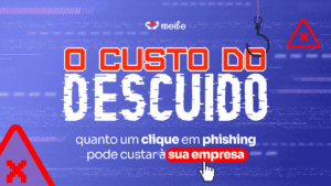 phishing