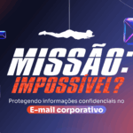 e-mail corporativo
