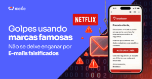 cibersegurança