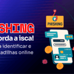 phishing