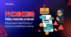 phishing
