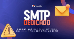SMTP