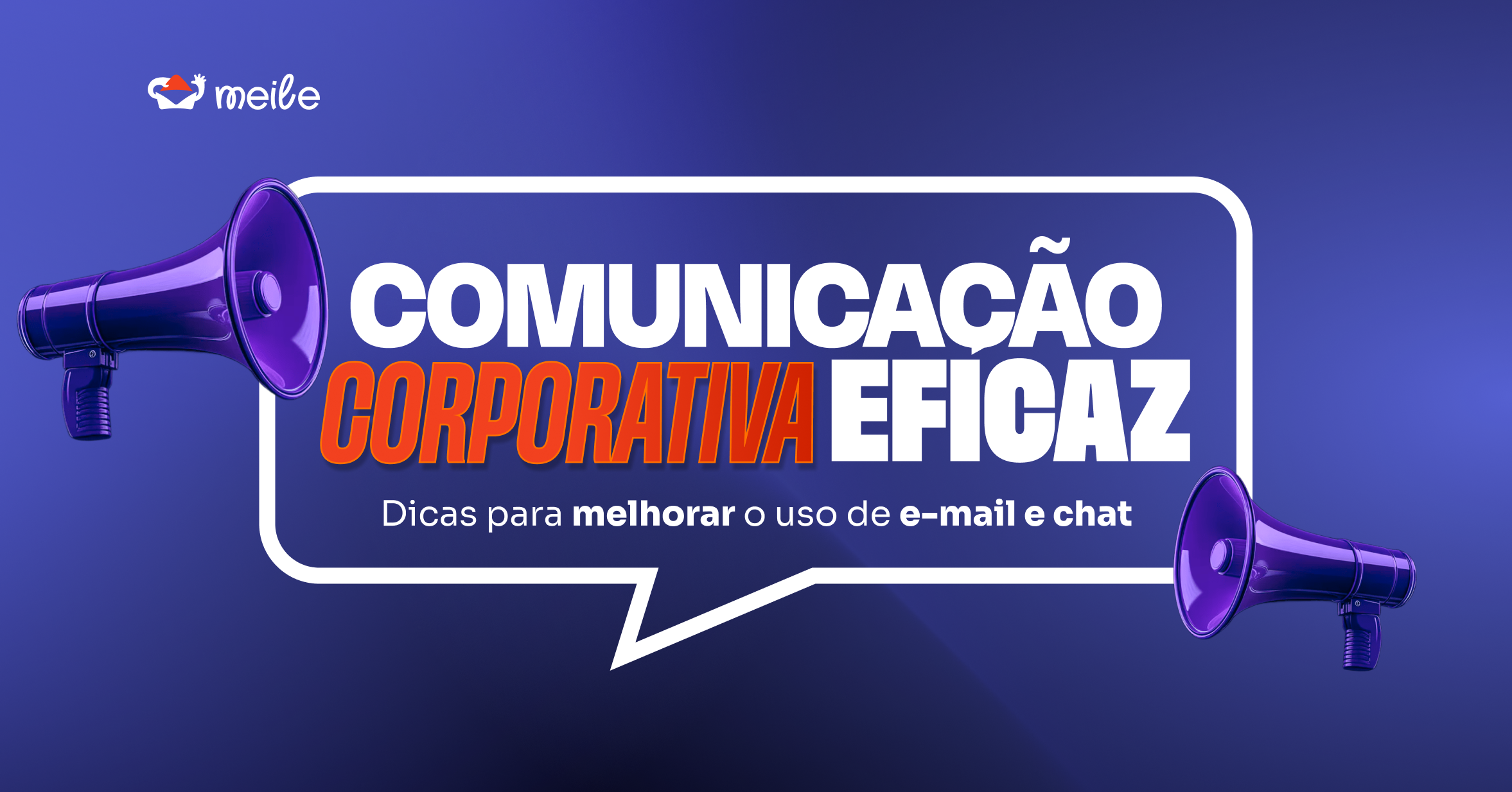 Comunicação corporativa