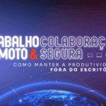 Descubra como garantir produtividade e segurança no trabalho remoto com ferramentas como VPN, autenticação robusta e o Meile Box.
