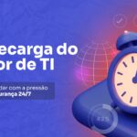 Gestor de TI