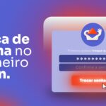 Ativação da Troca Obrigatória de Senha no Próximo Login