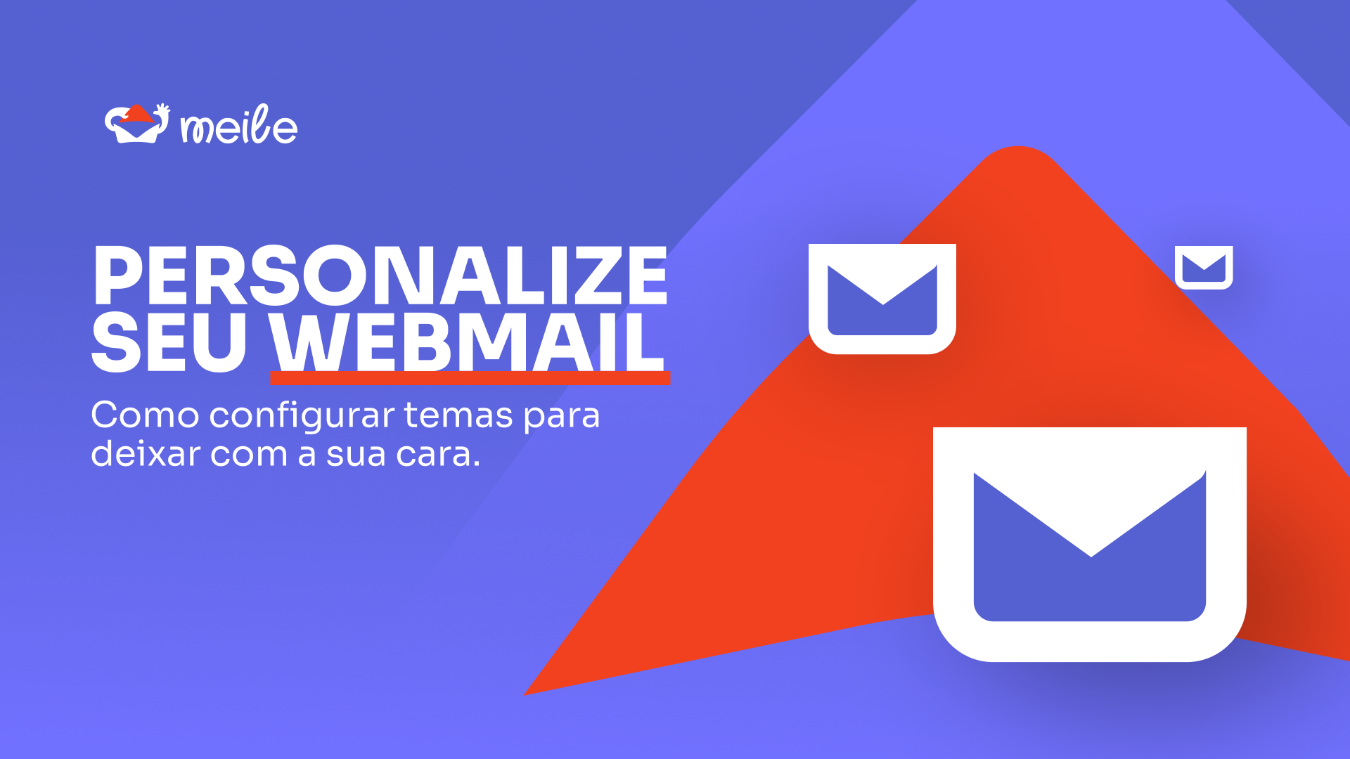 webmail