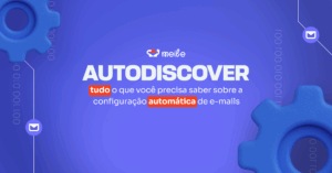 Autodiscover