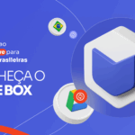 alternativa ao google drive